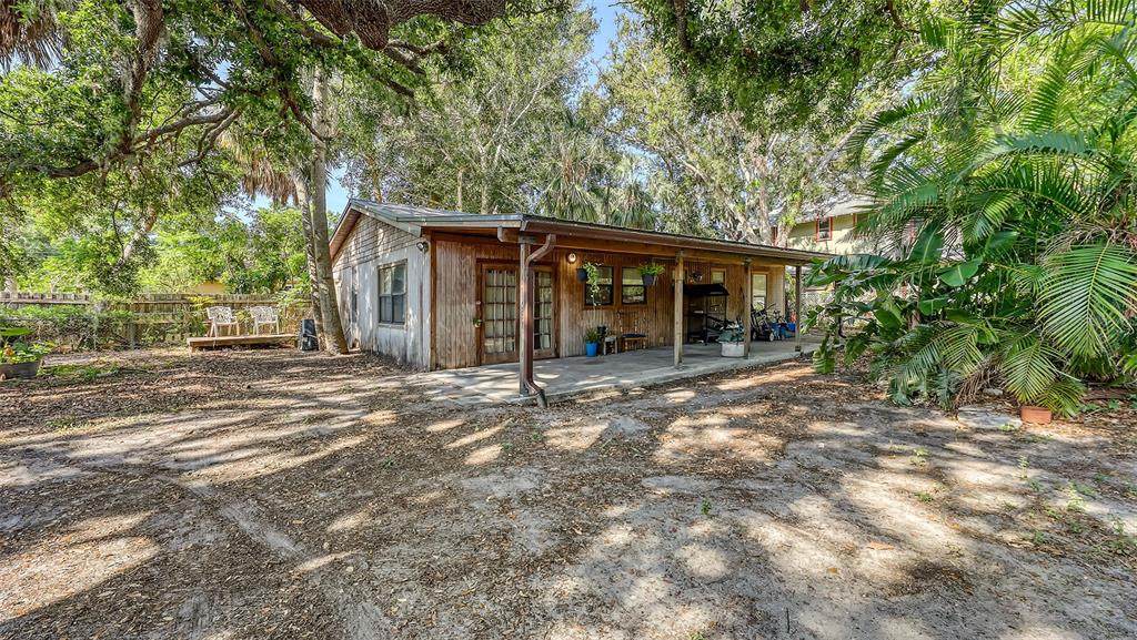 4122 Old Bradenton Road - Photo 1