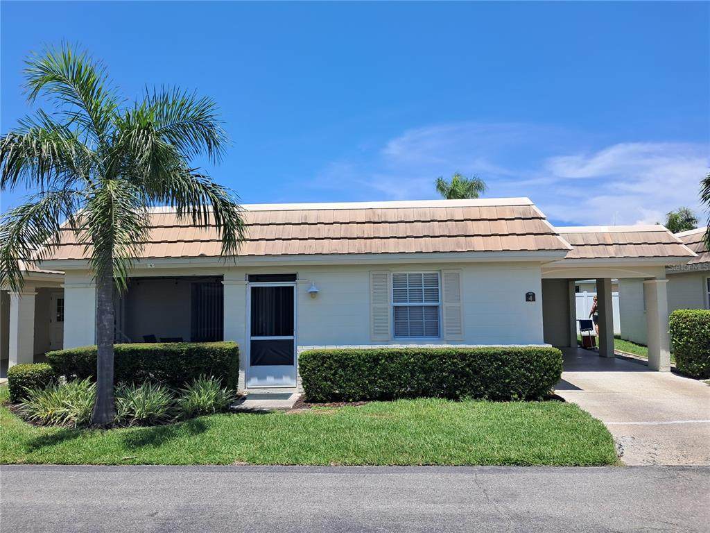 6150 Midnight Pass Road - Photo 1