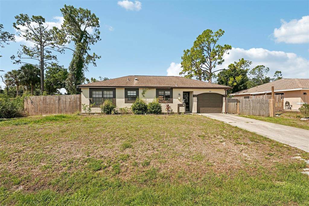 3881 Holin Ln - Photo 1