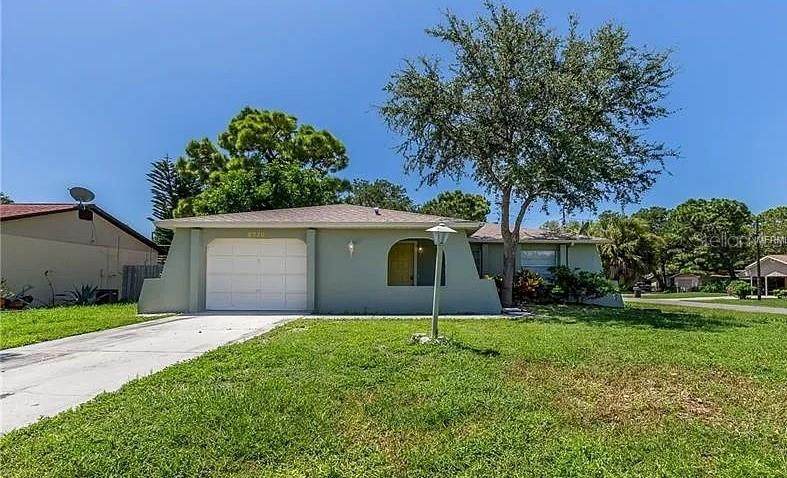 8730 Filson Place - Photo 1