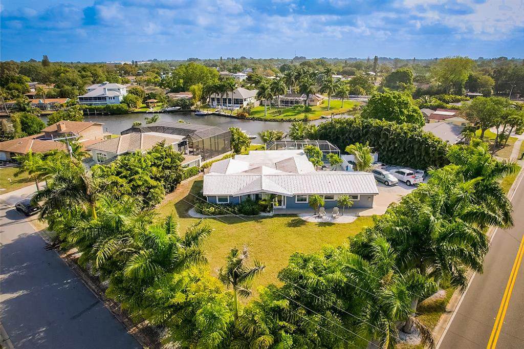 2159 Constitution Boulevard - Photo 1