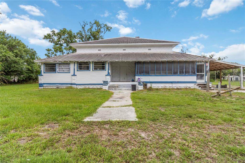 200 Winifred Street - Photo 1