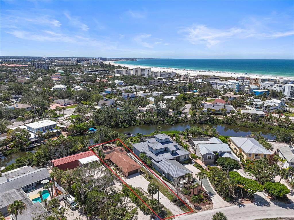 30 Island Circle - Photo 1