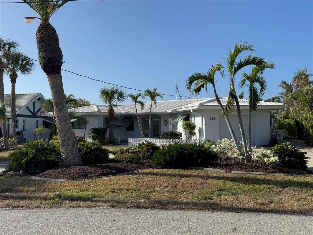 191 Maria Court - Photo 1