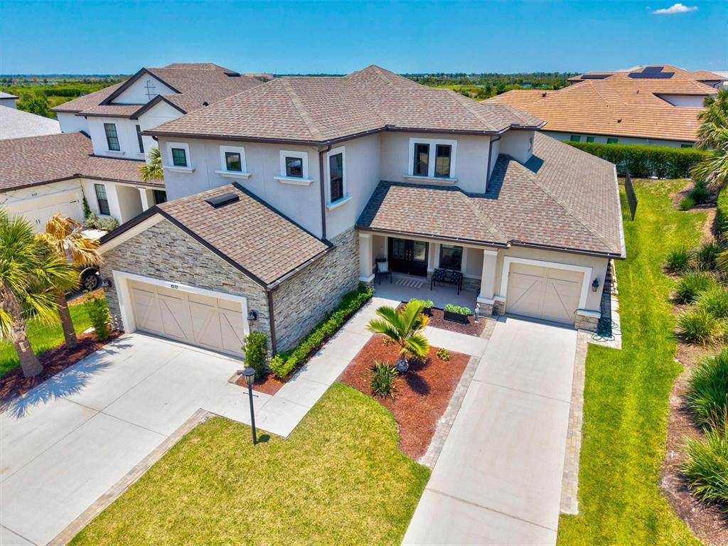 8272 Summer Night Road - Photo 1