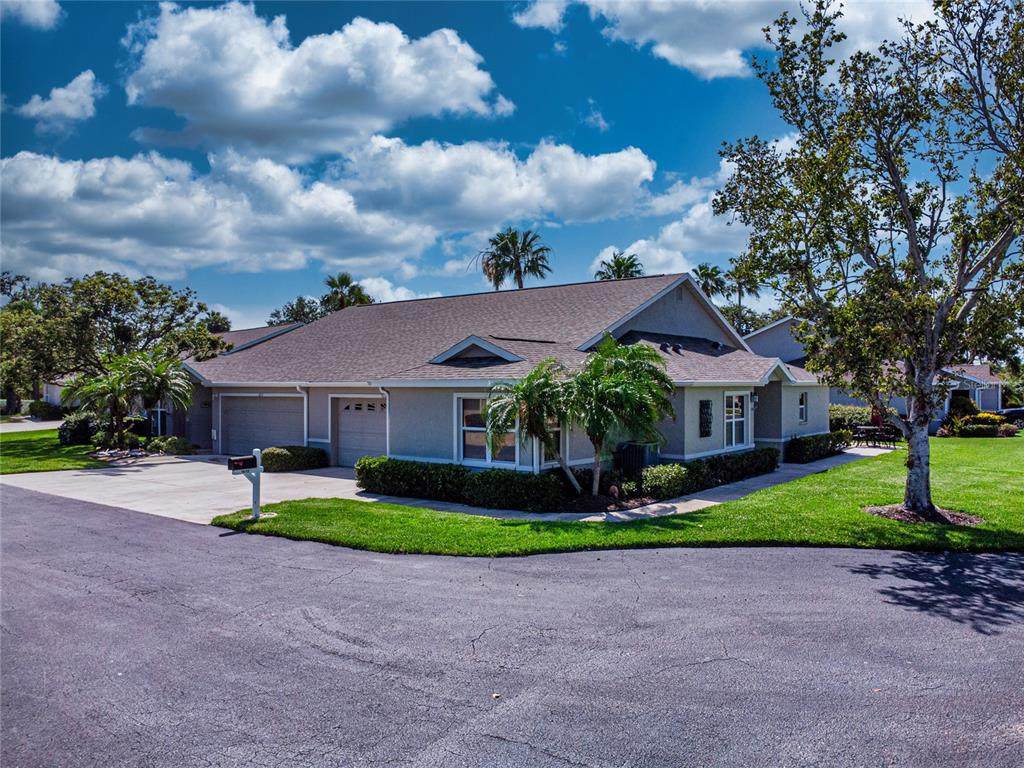 1612 Fairway Oaks Drive - Photo 1