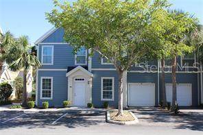 5681 Bidwell Parkway - Photo 1