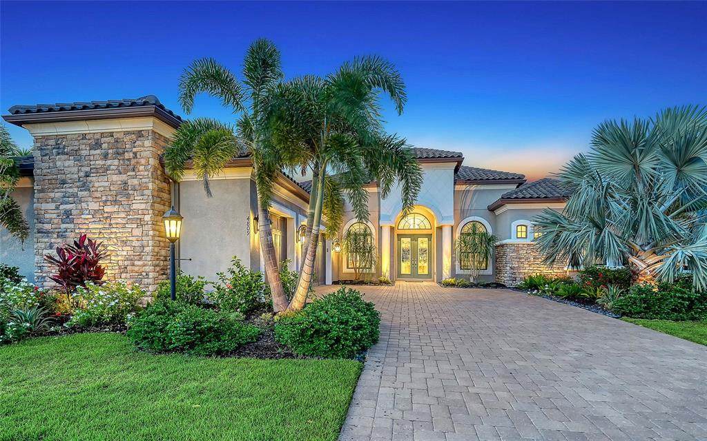 4809 Benito Court - Photo 1