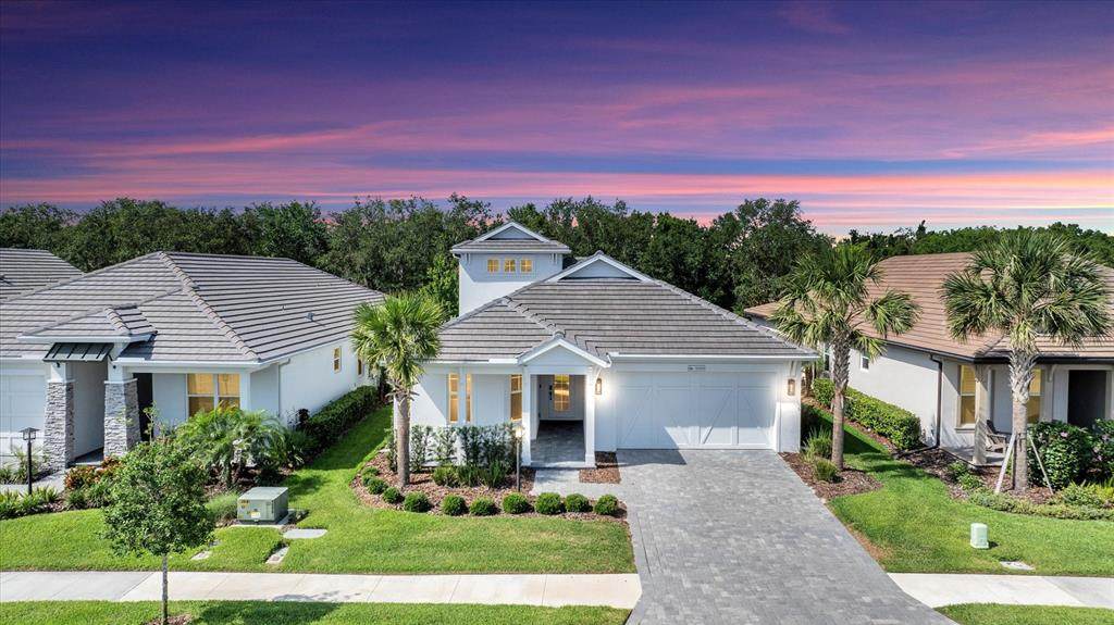 8069 Tidal Pointe Way - Photo 1