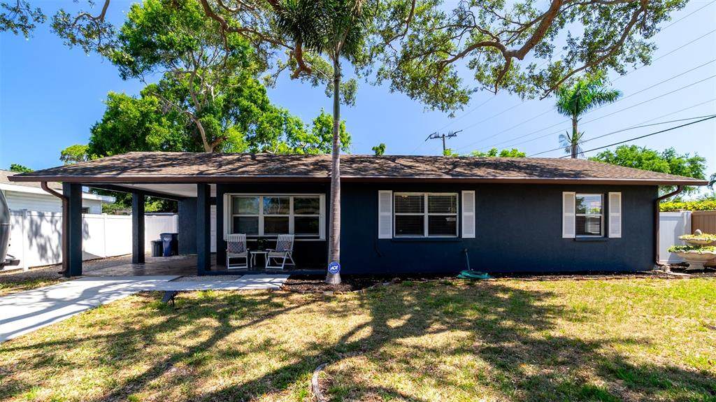 4310 7TH Avenue - Photo 1