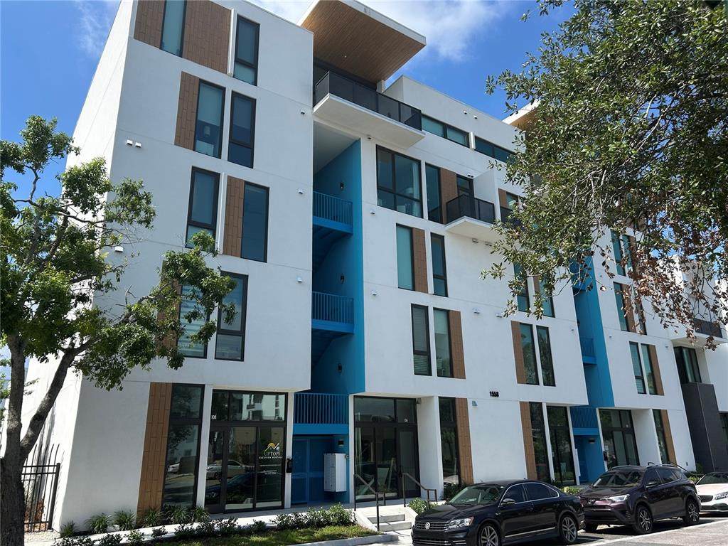 1558 4TH Street - Photo 1