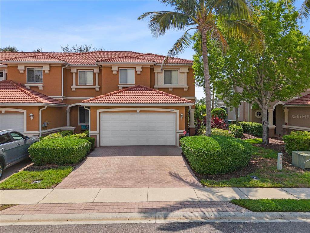 3357 Dandolo Circle - Photo 1