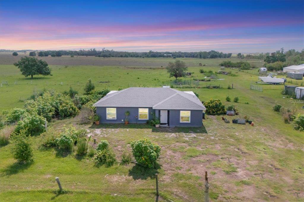 7745 Wauchula Rd - Photo 1