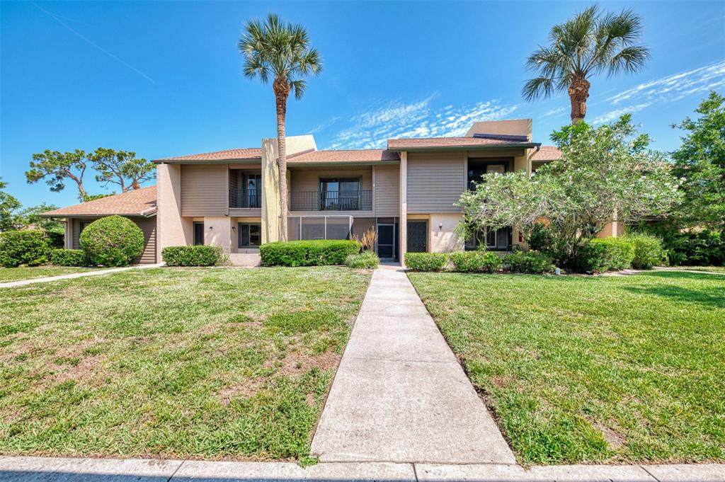 933 Sunridge Way - Photo 1
