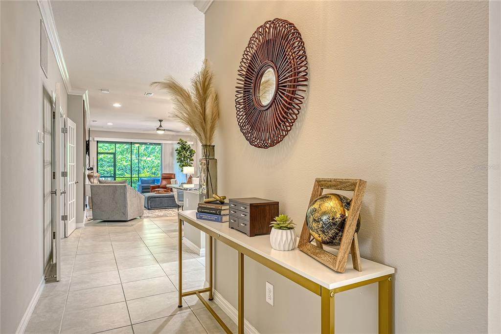 5420 Cicerone Street - Photo 1