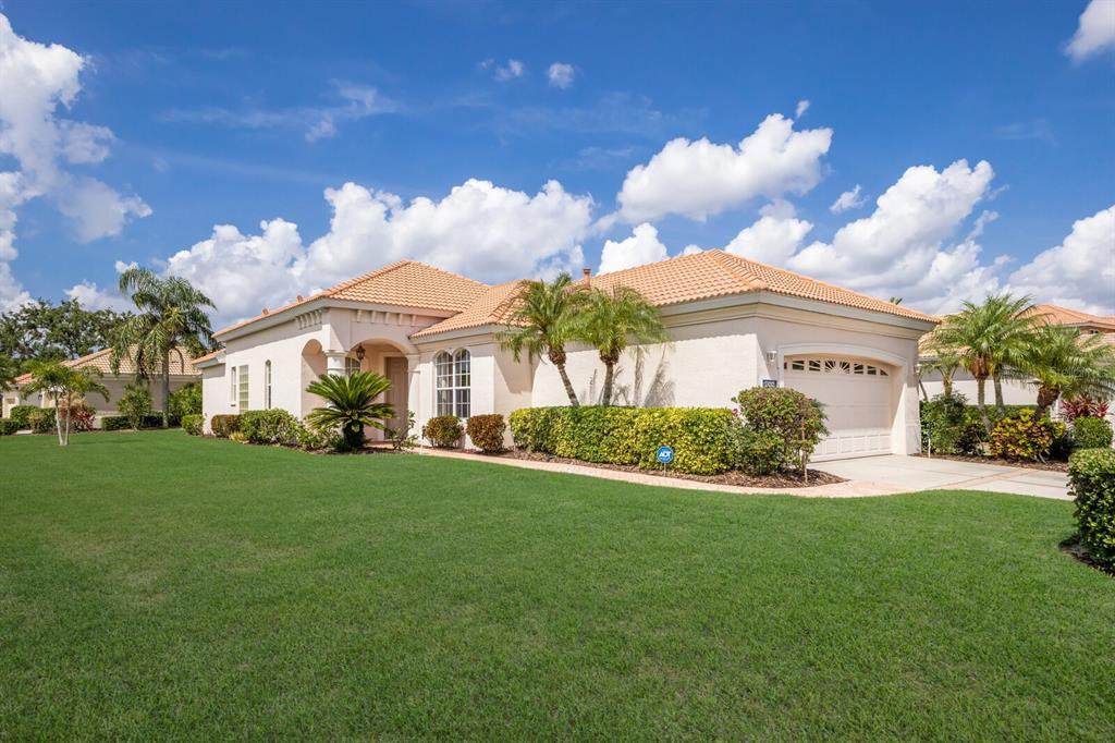 7432 Birds Eye Terrace - Photo 1
