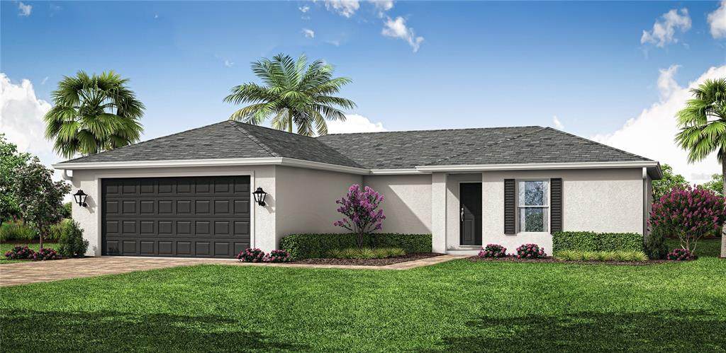 23440 Avacado Avenue - Photo 1