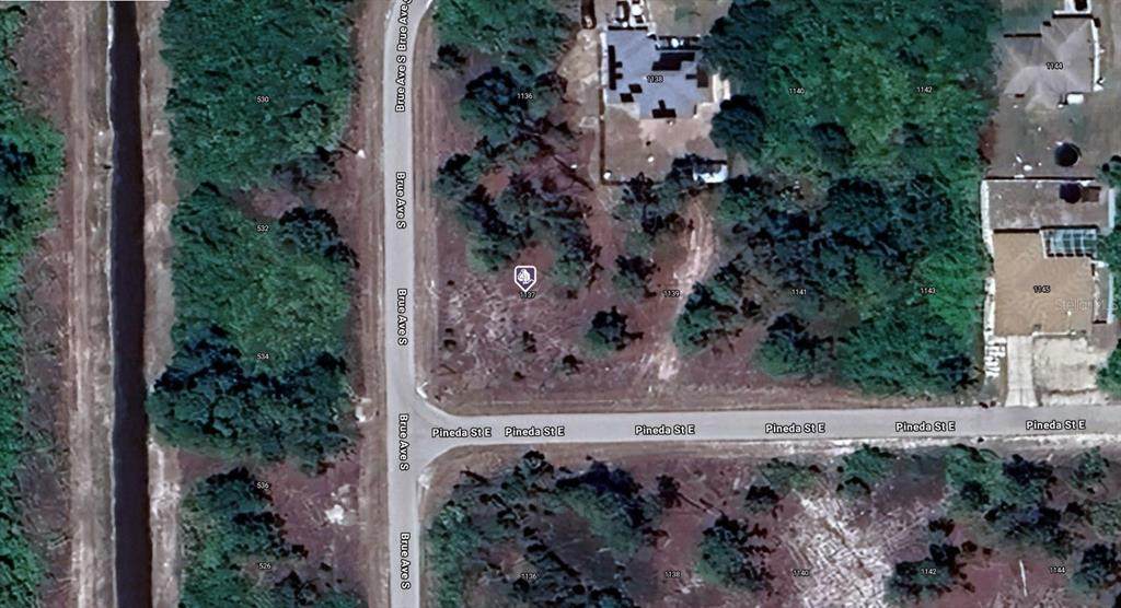 0950135923 Eggelstom Avenue - Photo 1