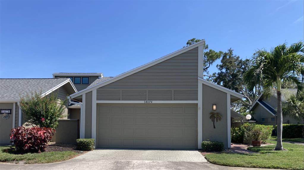 3407 Avenida Madera - Photo 1