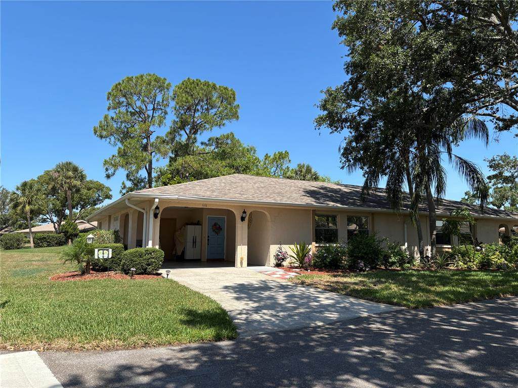 1111 Harefield Circle - Photo 1