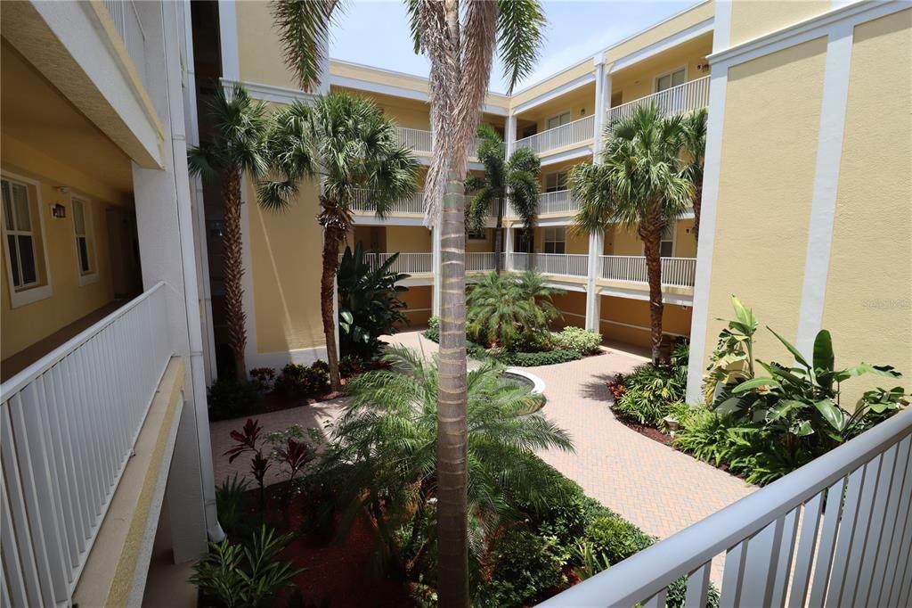 255 End Drive - Photo 1