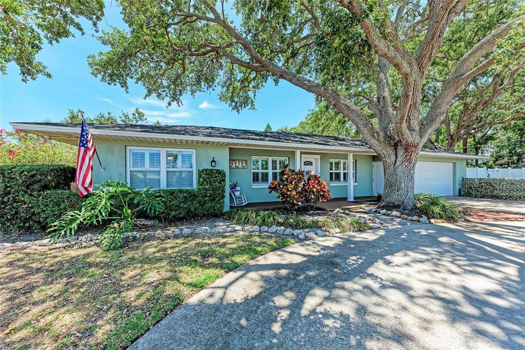 4907 18TH Avenue - Photo 1