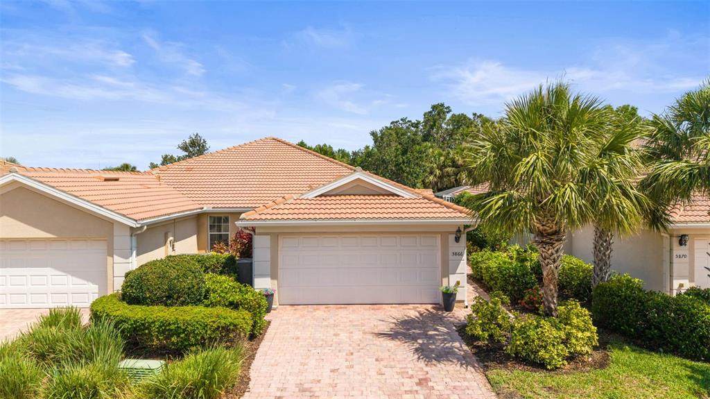 5866 Guarino Drive - Photo 1