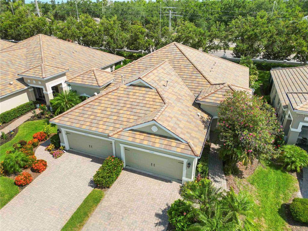 5418 Fairfield Boulevard - Photo 1