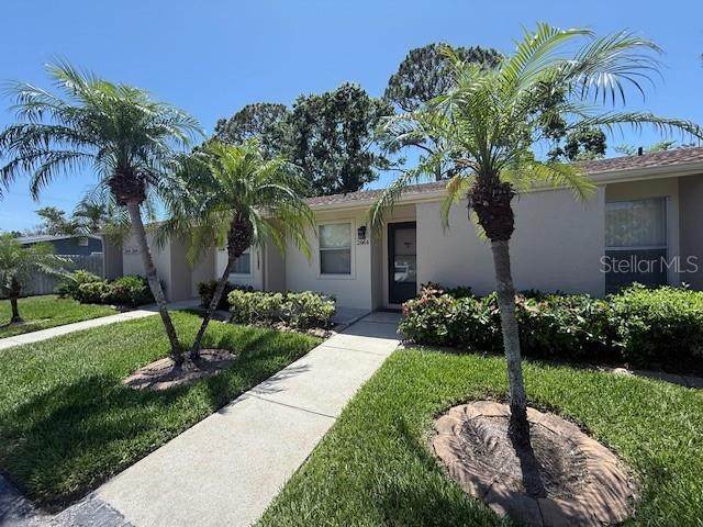 2664 Woodgate Lane - Photo 1
