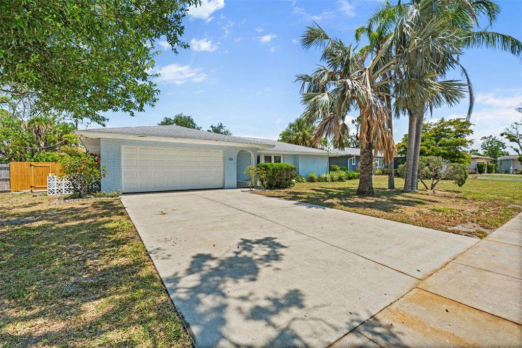 139 Adair Avenue - Photo 1
