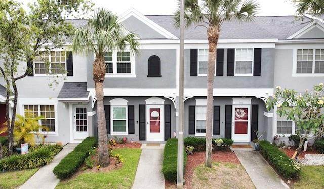 396 Countryside Key Boulevard - Photo 1