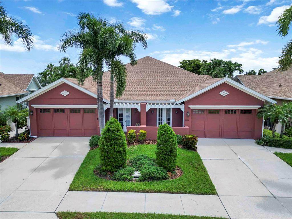 7314 Hamilton Road - Photo 1