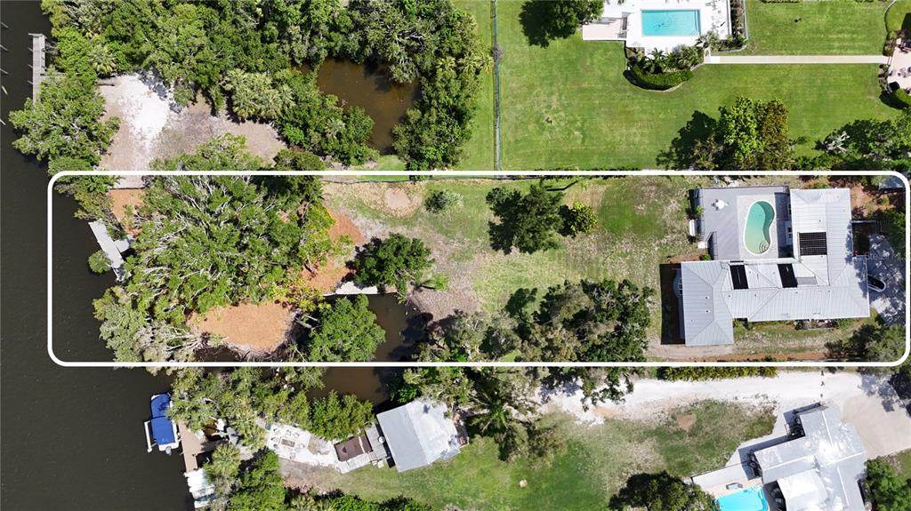 4771 Riverwood Circle - Photo 1