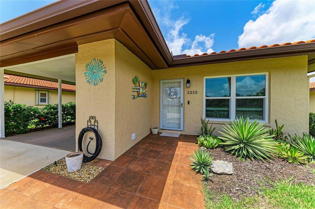 3213 Mercer Road - Photo 1