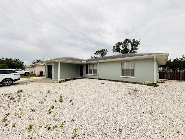 8409 43RD Avenue - Photo 1
