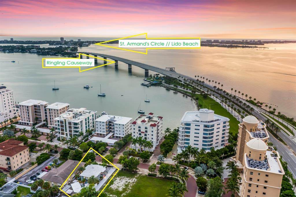 161 Golden Gate Point - Photo 1