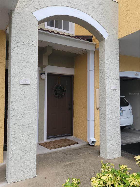 5459 Bentgrass Drive - Photo 1