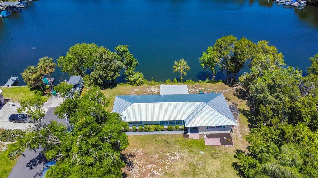 3861 Ringdove Point - Photo 1