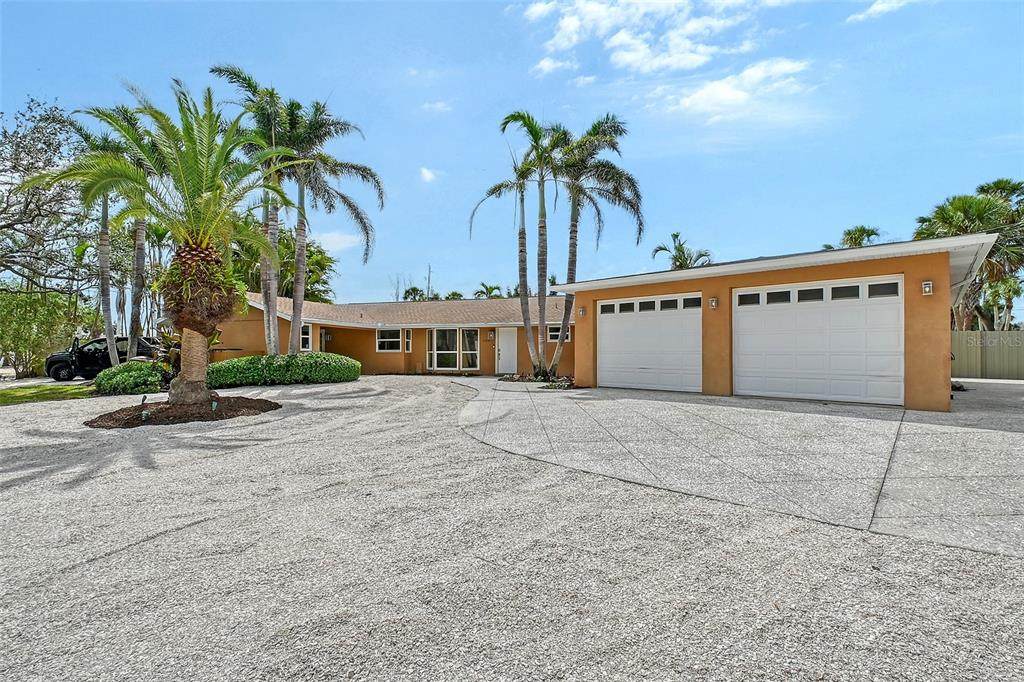 1203 Lyric Lane - Photo 1
