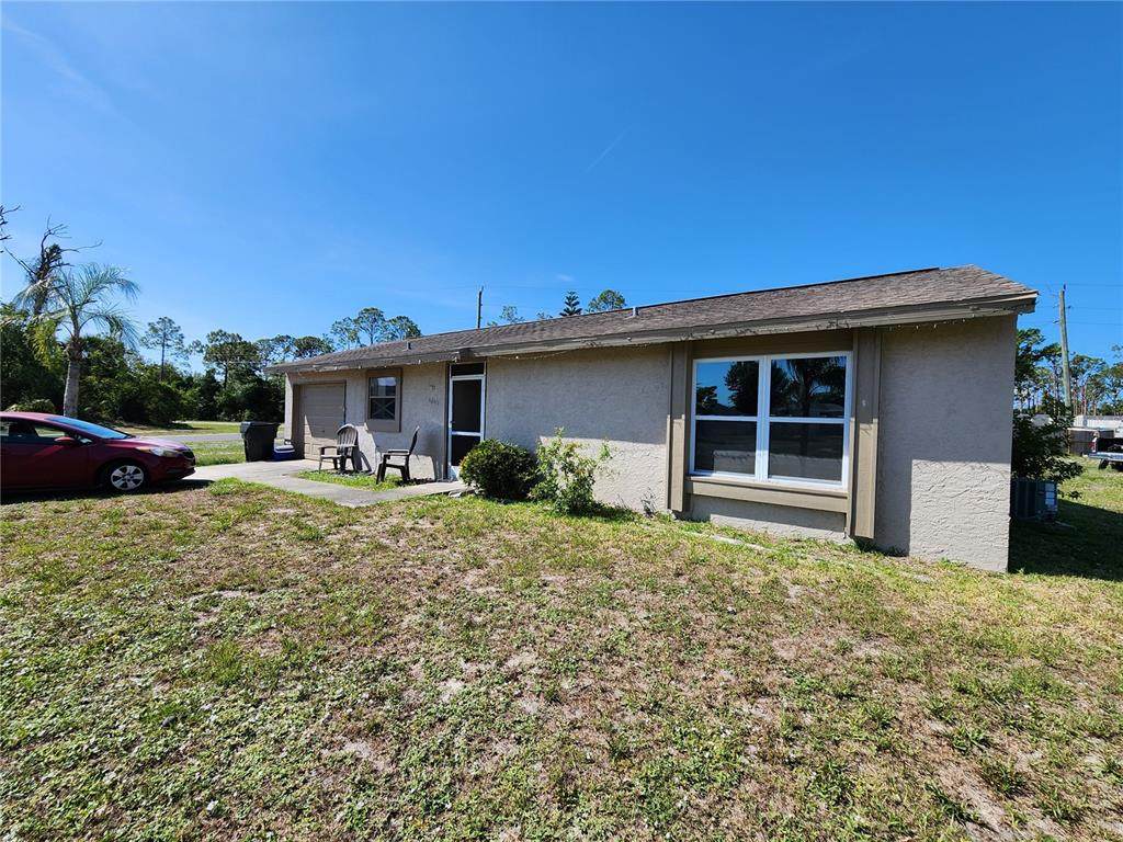 6405 Myrtlewood Road - Photo 1