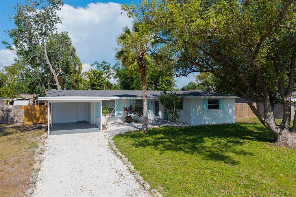 3975 Coleridge Place - Photo 1