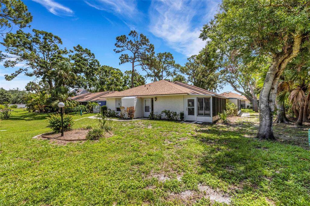 5356 Royal Palm Avenue - Photo 1
