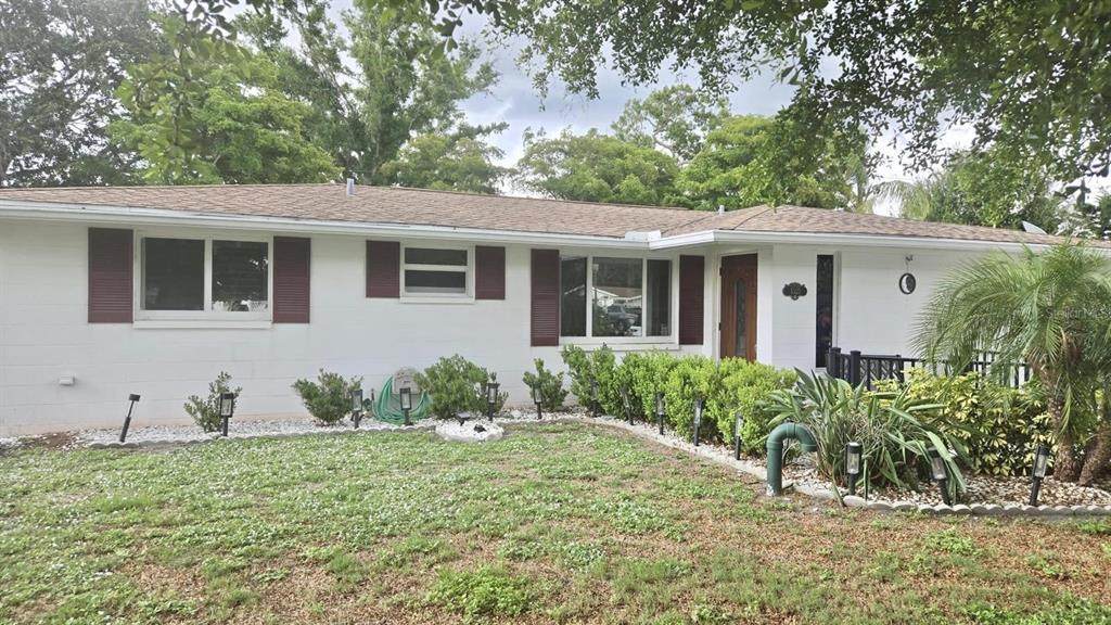 5325 Murdock Avenue - Photo 1