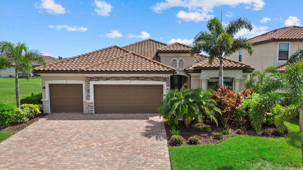 14216 Florida Rosemary Drive - Photo 1