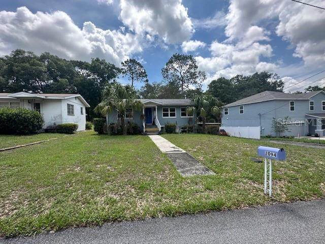 2094 Penn Drive - Photo 1