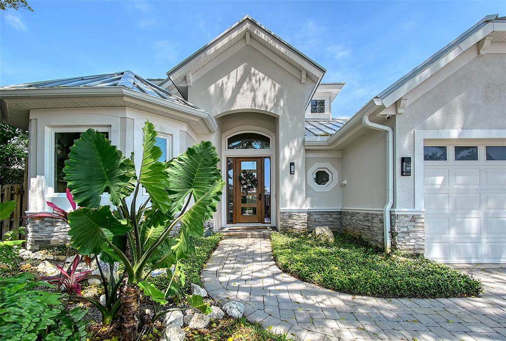 3921 Maravic Place - Photo 1