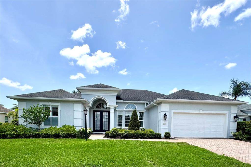 1539 Ormond Terrace - Photo 1
