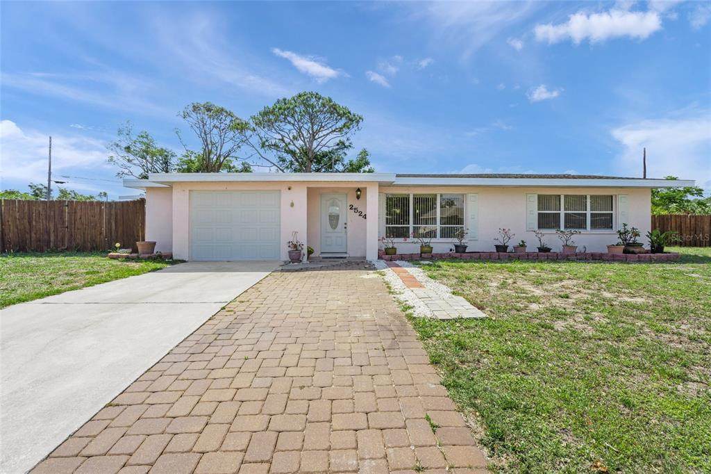 2524 Tuttle Way - Photo 1