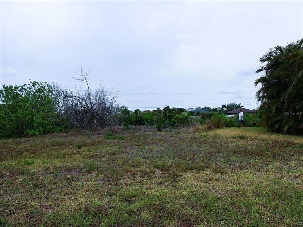 1321 21ST Avenue - Photo 1