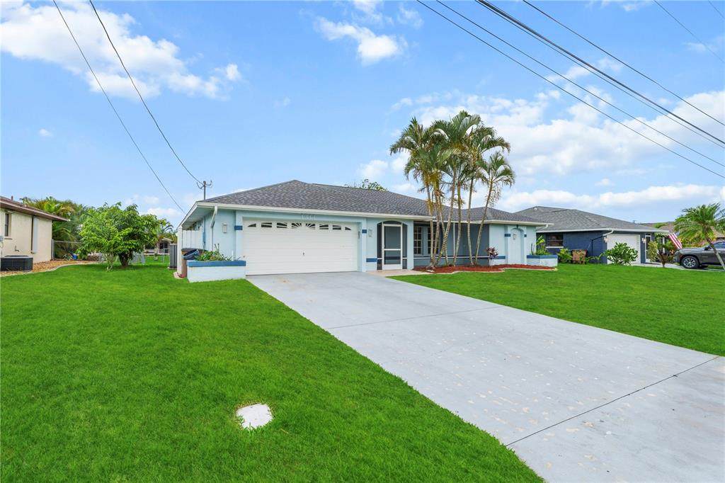 1314 15TH Terrace - Photo 1